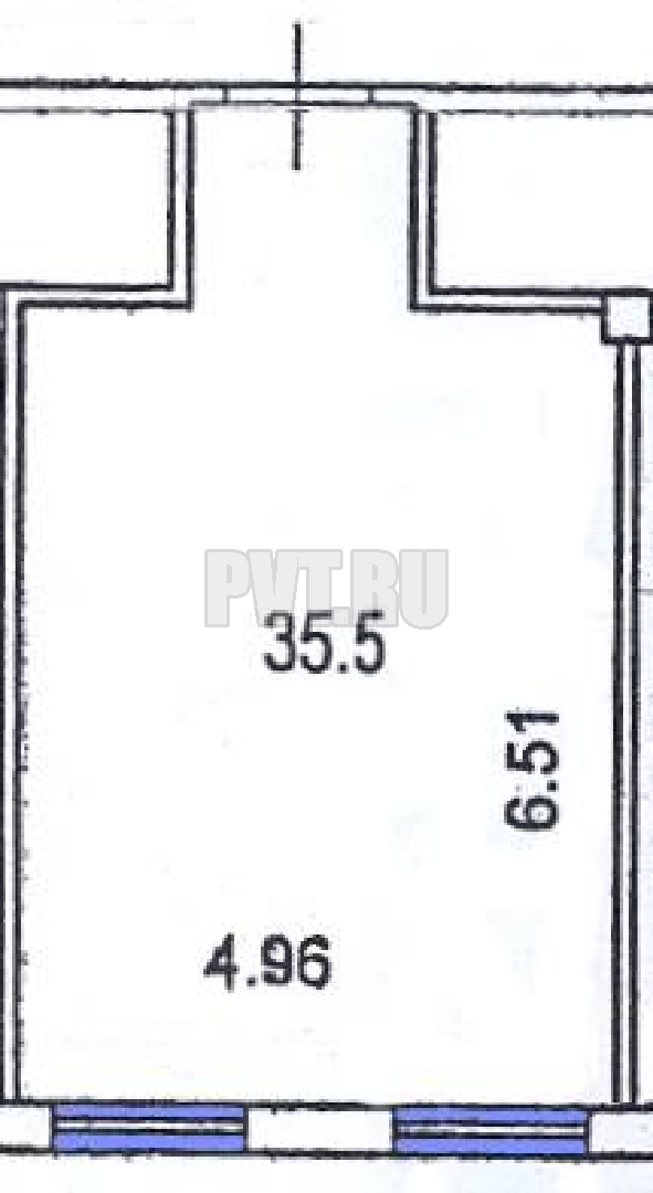 239-plan-1750940341.jpg