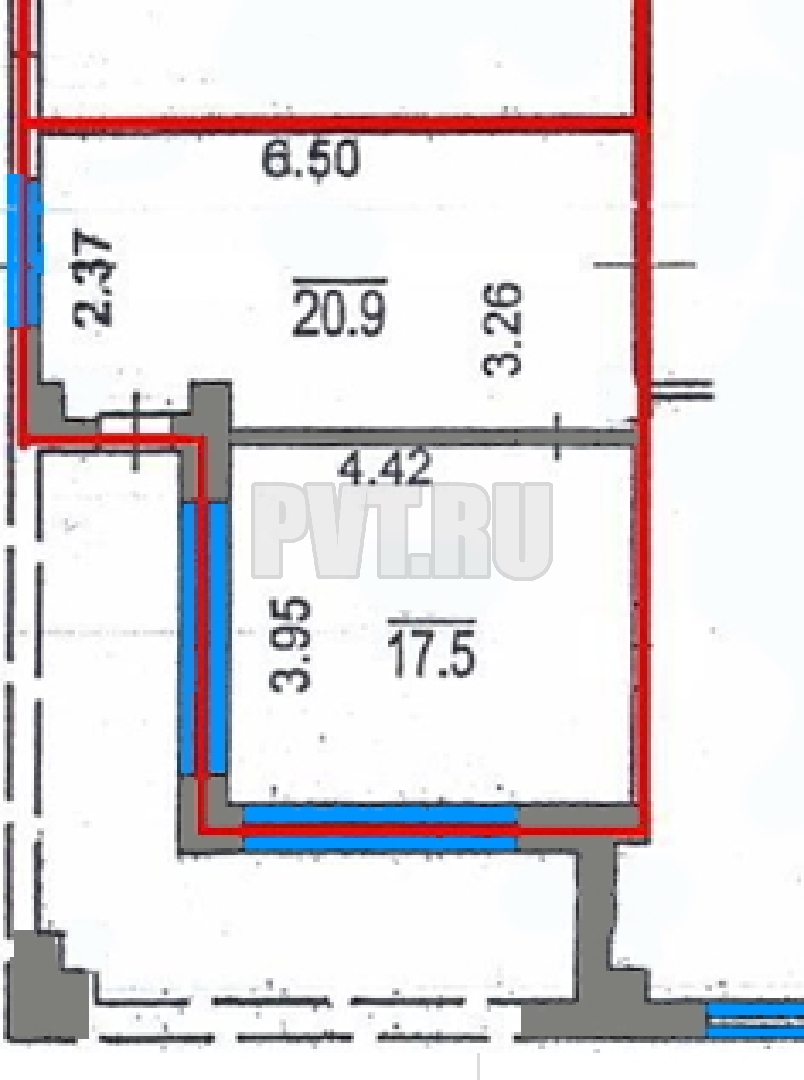 282-plan-1786095296.jpg